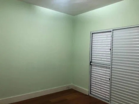 Comprar Casas / T&eacute;rrea em Suzano R$ 899.000,00 - Foto 9
