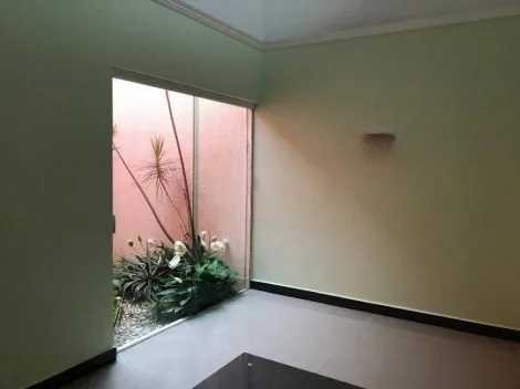 Comprar Casas / T&eacute;rrea em Suzano R$ 899.000,00 - Foto 13