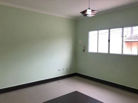 Comprar Casas / T&eacute;rrea em Suzano R$ 899.000,00 - Foto 14