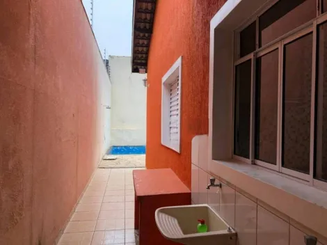 Comprar Casas / T&eacute;rrea em Suzano R$ 899.000,00 - Foto 6