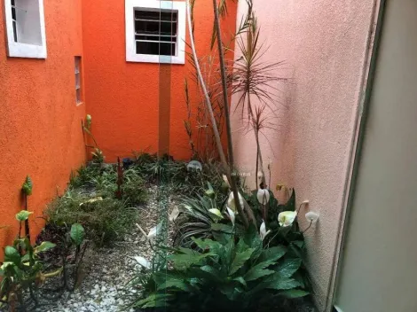 Comprar Casas / T&eacute;rrea em Suzano R$ 899.000,00 - Foto 7