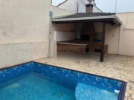 Comprar Casas / T&eacute;rrea em Suzano R$ 899.000,00 - Foto 15