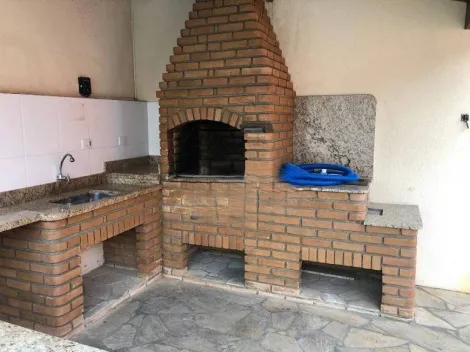 Comprar Casas / T&eacute;rrea em Suzano R$ 899.000,00 - Foto 16