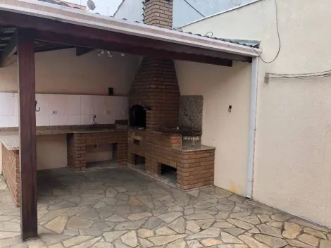 Comprar Casas / T&eacute;rrea em Suzano R$ 899.000,00 - Foto 17