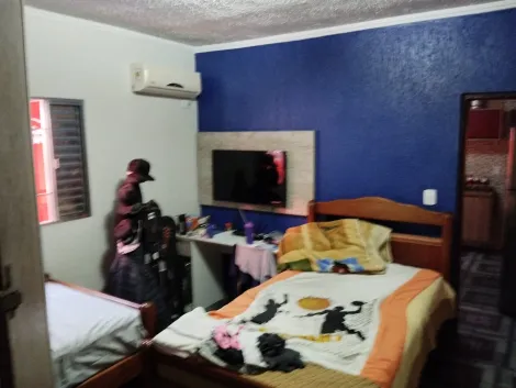 Comprar Casas / T&eacute;rrea em Ferraz de Vasconcelos R$ 680.000,00 - Foto 8