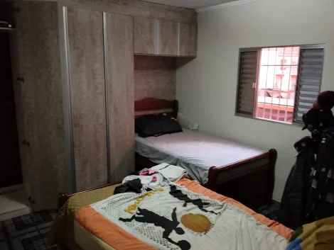 Comprar Casas / T&eacute;rrea em Ferraz de Vasconcelos R$ 680.000,00 - Foto 10