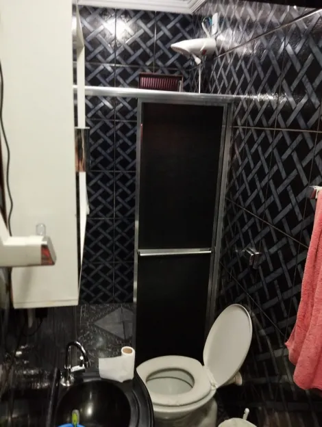 Comprar Casas / T&eacute;rrea em Ferraz de Vasconcelos R$ 680.000,00 - Foto 11