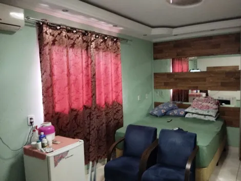 Comprar Casas / T&eacute;rrea em Ferraz de Vasconcelos R$ 680.000,00 - Foto 5