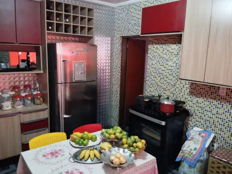 Comprar Casas / T&eacute;rrea em Ferraz de Vasconcelos R$ 680.000,00 - Foto 3