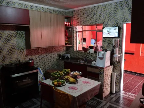 Comprar Casas / T&eacute;rrea em Ferraz de Vasconcelos R$ 680.000,00 - Foto 4