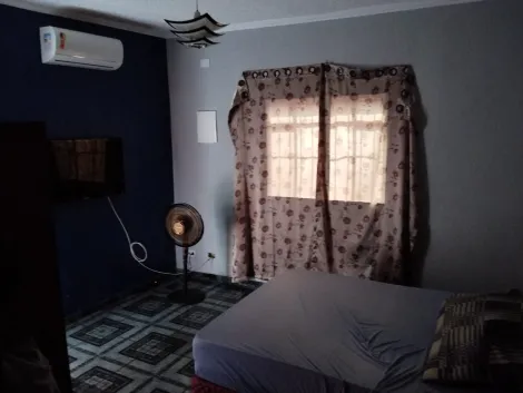 Comprar Casas / T&eacute;rrea em Ferraz de Vasconcelos R$ 680.000,00 - Foto 7