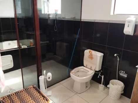 Comprar Casas / T&eacute;rrea em Ferraz de Vasconcelos R$ 680.000,00 - Foto 13