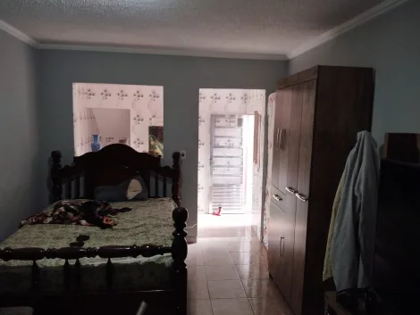 Comprar Casas / T&eacute;rrea em Ferraz de Vasconcelos R$ 680.000,00 - Foto 6
