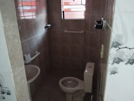 Comprar Casas / T&eacute;rrea em Ferraz de Vasconcelos R$ 680.000,00 - Foto 12