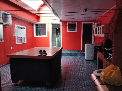 Comprar Casas / T&eacute;rrea em Ferraz de Vasconcelos R$ 680.000,00 - Foto 15