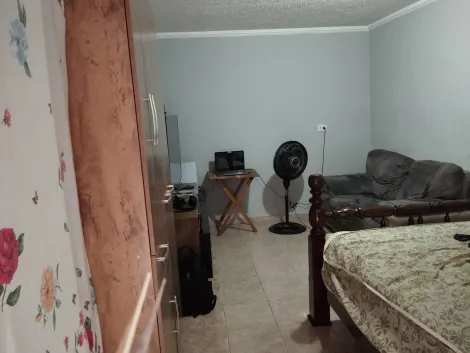 Comprar Casas / T&eacute;rrea em Ferraz de Vasconcelos R$ 680.000,00 - Foto 9