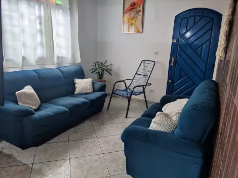 Comprar Rurais / Ch&aacute;cara em Suzano R$ 620.000,00 - Foto 2