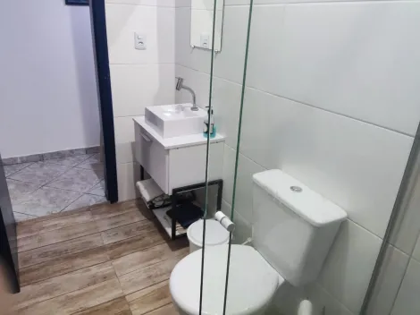 Comprar Rurais / Ch&aacute;cara em Suzano R$ 620.000,00 - Foto 13