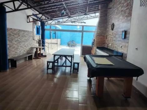 Comprar Rurais / Ch&aacute;cara em Suzano R$ 620.000,00 - Foto 17