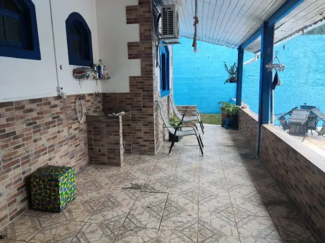 Comprar Rurais / Ch&aacute;cara em Suzano R$ 620.000,00 - Foto 14