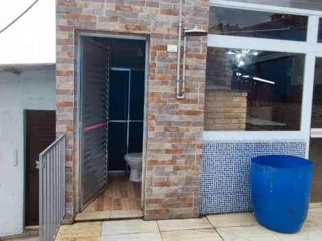 Comprar Rurais / Ch&aacute;cara em Suzano R$ 620.000,00 - Foto 34
