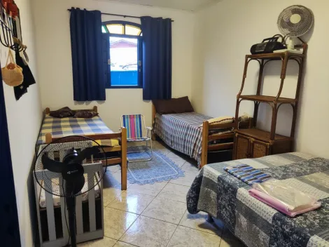 Comprar Rurais / Ch&aacute;cara em Suzano R$ 620.000,00 - Foto 6