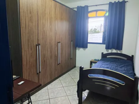 Comprar Rurais / Ch&aacute;cara em Suzano R$ 620.000,00 - Foto 7