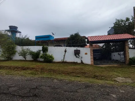 Comprar Rurais / Ch&aacute;cara em Suzano R$ 620.000,00 - Foto 33