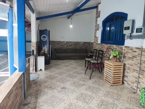 Comprar Rurais / Ch&aacute;cara em Suzano R$ 620.000,00 - Foto 15