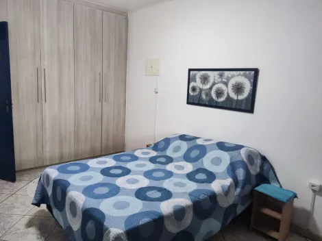 Comprar Rurais / Ch&aacute;cara em Suzano R$ 620.000,00 - Foto 8