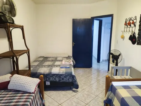 Comprar Rurais / Ch&aacute;cara em Suzano R$ 620.000,00 - Foto 9