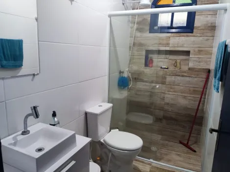 Comprar Rurais / Ch&aacute;cara em Suzano R$ 620.000,00 - Foto 12