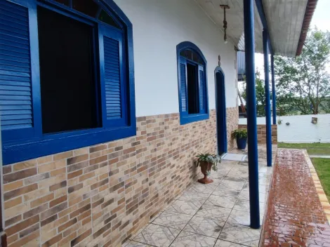 Comprar Rurais / Ch&aacute;cara em Suzano R$ 620.000,00 - Foto 18