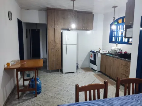 Comprar Rurais / Ch&aacute;cara em Suzano R$ 620.000,00 - Foto 3