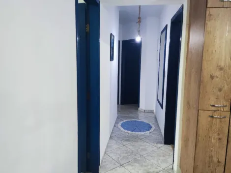 Comprar Rurais / Ch&aacute;cara em Suzano R$ 620.000,00 - Foto 5