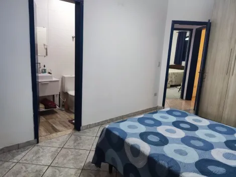 Comprar Rurais / Ch&aacute;cara em Suzano R$ 620.000,00 - Foto 10