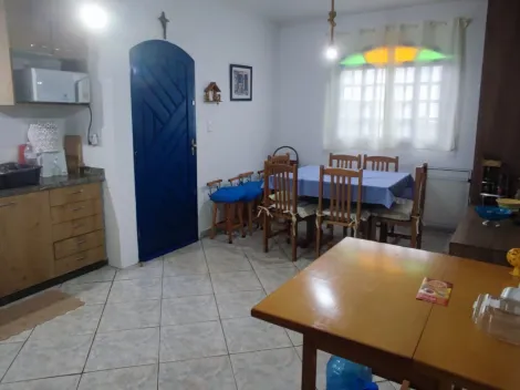 Comprar Rurais / Ch&aacute;cara em Suzano R$ 620.000,00 - Foto 4