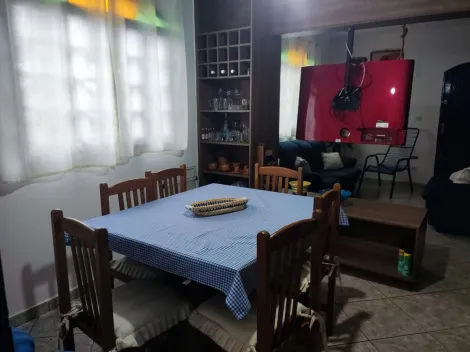 Comprar Rurais / Ch&aacute;cara em Suzano R$ 620.000,00 - Foto 19