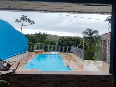 Comprar Rurais / Ch&aacute;cara em Suzano R$ 620.000,00 - Foto 20
