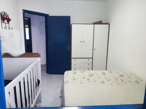 Comprar Rurais / Ch&aacute;cara em Suzano R$ 620.000,00 - Foto 21