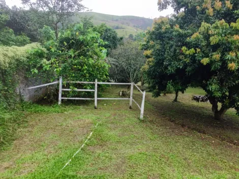 Comprar Rurais / Ch&aacute;cara em Suzano R$ 620.000,00 - Foto 22