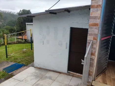 Comprar Rurais / Ch&aacute;cara em Suzano R$ 620.000,00 - Foto 23