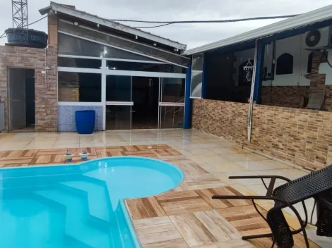 Comprar Rurais / Ch&aacute;cara em Suzano R$ 620.000,00 - Foto 24