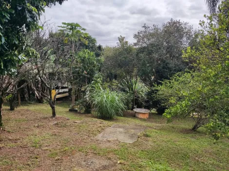 Comprar Rurais / Ch&aacute;cara em Suzano R$ 620.000,00 - Foto 25