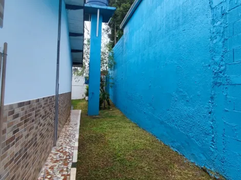 Comprar Rurais / Ch&aacute;cara em Suzano R$ 620.000,00 - Foto 26