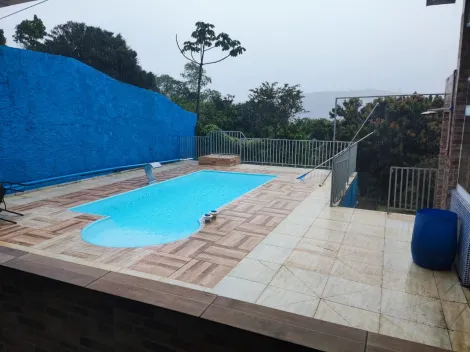 Comprar Rurais / Ch&aacute;cara em Suzano R$ 620.000,00 - Foto 27