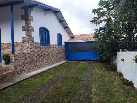 Comprar Rurais / Ch&aacute;cara em Suzano R$ 620.000,00 - Foto 28
