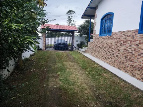 Comprar Rurais / Ch&aacute;cara em Suzano R$ 620.000,00 - Foto 29