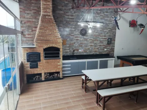 Comprar Rurais / Ch&aacute;cara em Suzano R$ 620.000,00 - Foto 30