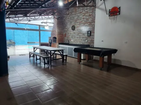 Comprar Rurais / Ch&aacute;cara em Suzano R$ 620.000,00 - Foto 31